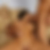 (blowjob photo) [blowjob, cumshot][332x500 - 4256x2848, 10350 ] thumb