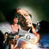 A Better Tomorrow 1986 REMASTERED BDRip x264-FUTURiSTiC thumb