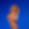 [suze.net] Suze Randall's girls 2013-02 -february- [feat. Tera Patrick, Raylene, Stacy Valentine, Savannah, Lex Locklear, Ginger Lynn, Krista Lane] [16002400, 618 , 17 ] thumbnail