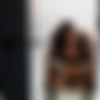 [Explicite-Art.com] Nikita Bellucci, Lexie Candy - Lexie and Nikita backstage [720p/02.07.2015 .,Brunettes, Caucasian, Hairy, Shaved, Lesbian, Tattoo, Stockings, High Heels, Behind The Scenes, Posing, Pornstar] thumb