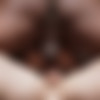 [LucasEntertainment.com] LVP258-02 Raw Double Penetrations 04: Stuffed, Sc.2: Damon Heart Gets Double-Dicked By Sean Xavier And Jon Bae [2017, Anal, Bareback, Big Dicks, Blowjob, Cumshot, DAP, Interracial, ..., Rimming, Tattoos, Threesome., 720p] thumb