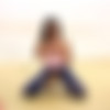 Young Busty 5: We Like'em Big! /   5:   ! (Video Art Holland) [2010 ., All Sex, Big Tits, Teen, DVD5] (Terry Nova, Christina Jolie, Keira Moon, Anastasia Devine, Lea Magic, Nancy, Lindsay, Scarlett, Zoe Fox, Donna) thumbnail