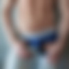 [RandyBlue.com] RB2738 Skylar West gets double penetrated by Diego Sans and Jarec Wentworth [2014 ., Anal/Oral, BTS, Cumshots, DAP, Hairy, Kissing, Latinos, Masturbation, Muscles, Rimming, Tattoos, Threesome, Twink, Uncut., 720p] thumb