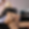 [JimSlip.com] Candy Licious (Randy Candy) [16-10-2015 ., Blowjob, All Sex, 1080p] thumb