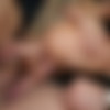 [DPFanatics.com / 21Sextury.com] Lana Roy - DP-Lover Photo Model (19.01.2020) [2020 ., DP, Anal, Big Cock, Blowjob, Babes, Big Tits, Brunette, Cumshot, Ass To Mouth, 544p] thumb