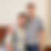 [DrillMyHole.Com / Men.com] Stepfather's Secret Part 6 (Dirk Caber, Sam Northman, Trevor Spade) [2014 ., Muscle, Anal/Oral Sex, BlowJob, Dad And Son, Rimming, Threesome, Tattoos, Cumshot, Masturbation, 1080p] thumb