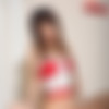 [Ladyboy-Ladyboy.com] Keetar / Got Milk! (24 April 2015) [2015 ., Asian, Ladyboy, Transsexual, Solo, Posing, Masturbation, 720p, SiteRip] thumb