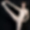 [RylskyArt.com] 18  / 2018-02 /  [Erotic] [Hi-Res, 979 ] thumb