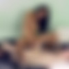 [LadyBoyPlay.com] Thippy69 / Thippy's Webcam Show (24 Sep 2017) [2017 ., Shemale, Hardcore, Anal, 720p, SiteRip] thumbnail
