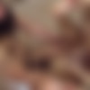 [TimFuck.com / TreasureIslandMedia.com] Dice & Chris Perry [2016 ., Anal Sex, Bareback, Shaved Head, Tattoos, Breeding, Cum Eating, Jockstraps, Bearded, 720p] thumb
