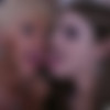 [BangMyTrannyAss.com/ShemaleStrokers.com] TS Joanna Jet & TS Tiffany Starr - Take Turns Banging Each Other!/,   ! [2012 ., Shemale, Tranny, Shemale on shemale, Anal, Oral, Cumshot, SiteRip] thumbnail