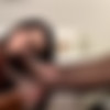 [TSBambiBliss.com / TransErotica.com] Bambi Bliss & Flowergoth Roze - Transsexual Babes Fucking In Threeway (28.06.2023) [2023 ., Threesome, Shemale, Hardcore, Blowjob, Anal, Bareback, 480p] thumbnail