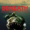 Beneath [2013] / 1080p / BluRay / H264 / DTSMA thumb