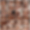 Alexis Crystal Megapack h265 thumbnail