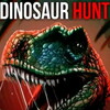 Dinosaur Hunt [2026] / 720p / WEB / H264 / AAC / Subs / MKV / BobDobbs thumb