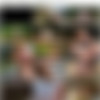 Famegirls Ella Videos thumb