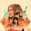 Americana [2025] / H264 / MKV / Blu-ray / SD / AC3 / Subs thumb