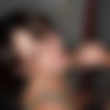[GloryHoleSwallow] 34 new scenes mini pack [2023-2025] [1080p] thumb