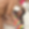 [AngeloGodShackXXX] Kaitlyn Katsaros goes 1on1 100% Hell (very rough) with puke and her pee drinking 720p x265 thumb