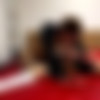 [OnlyFans.com] TwinkMCR (53) [2019-2021, BDSM, Big Dick, Blowjob, Bondage, Cumshots, DeepThroat, Domination, Facial, Fetish/Kink, Fingering, Fisting, Jerking Off, Hairy, Handjob, Masturbation, Muscles, Niples Play, Oral/Anal Sex, Older/Younger, Rimming, Scally, Skinny, Shaved, Studs, Smooth, Tattoo, Toys, Twinks, Uncut, WebCam, CamRip] thumb