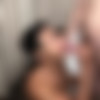 [TimSuck.com / TreasureIslandMedia.com] Alan Del Rey & Nico Bellic [2023 ., Blowjob, Big Dick, Muscles, Hairy, Deep Throat, Facial, Cumshot, Smooth, 1080p] thumbnail
