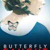 Butterfly Caught [2017] / 1080p / BluRay / H264 / DTSMA thumb