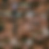 Loren Minardi MegaPACK thumbnail