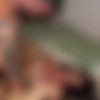 [OF-MaximoGarciaTV] Greicy Oliveira 2025 [1080p] thumb