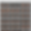 [XSinsVR] Anal Seduction - Alexa Flexy (2048p x265 Hi10P) thumb