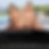 [BLACKED] Cheating Wife Shares BBC With BFF -SD thumb