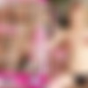 Sora Shiina - Squeeze Nipple Sexual Intercourse Decensored - MIAE108 thumb