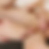[BringMeABoy.com] Tight Margins (Corey Law, Jamie Kelvin) [2022 ., Oral/Anal Sex, Big Dick, Blowjob, Cumshots, Cut/Uncut, Fingering, Handjob, Muscles, Shaved, Smooth, Twink, 1080p] thumbnail