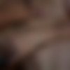 [XvideosRED-KeiranLee] Thalie [1080p] thumbnail