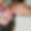 [XvideosRED-NadeNasty] Brainless Whore Sophia Burns Gets Her Face Used & Destroyed [2160p] thumbnail