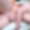 [PornMegaLoad.com / XLGirls.com] Tessa Orlov - A Big Surprise For XLGirl Tessa Orlov (18.03.2022) [BBW, Big Tits, MILF, Blonde, Big ass, Natural tits, Big Belly, Chubby, Curvy, Blowjob, Hardcore, Voluptuous, 1080p] thumb