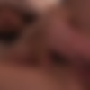 Ranran Fujii (Mitsumi An) - A Young Wife, Ranran Fujii, Is Penetrated In A Threesome By Experienced Drivers In The Transportation Industry, Who Penetrate Her Deep Throat And Vagina [FNS-024] (FALENO) [cen] [2025 ., Big Tits, Creampie, Slender, HDRip] [1080p] thumb