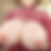 Sayaka My Naughty Milf Neighbor [InProgress, v0.75 Patreon] (erebeta) [uncen] [Male Protagonist, Anal Sex, Oral Sex, BlowJob, RimJob/Rimming, TitFuck, Big Ass, Big Tits, MILF, Creampie, Groping, Lactation] [Windows] [eng] thumbnail