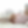 [18OnlyGirls.com / WowFandom.com] Destiny ( Stretched Wide Open / 22.04.14) [2014 ., Solo, 1080p] thumbnail