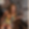 Jonelle Brooks Photosets Mega Pack (JonelleBrooks.com SiteRip) [Shemale, Transexual, Feet, Solo, Hardcore, Softcore, Tranny] [ 480  640  1062  1600, 17100] thumbnail
