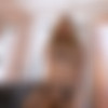[FapHouse.com] Verlonis - Sensual Creampie Sex with a Girlfriend in Stockings and Heel [2025-01-15, Amateur, Blowjob, Cowgirl, Doggy, Hardcore, Lingerie, Posing, Straight, 2160p, SiteRip] thumb