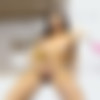 [DreamTranny.com] The Machine Invades Havenna Sofia’s Yearning Ass (Jun, 2024) [2024 ., Shemale, Transsexual, Latina, Solo, Big Tits, Fucking Machine, Cumshot, 4K, 2160p] thumbnail