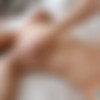 [DateSlam.com] Akira May - Interracial Asian Bitch Fucked On First Date [25-02-2019 ., Asian, Blowjob, Brunette, Cumshot, Small Tits, 1080p] thumb