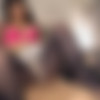 Rion Izumi -    / I am a homeroom teacher who lost to the devilish temptation of my student and was made to climax over and over again with my student's strap-on. (MGMQ-153) (MEGAMI) [cen] [2025 ., Anal Play, Strap-On, Anal, Handjob, Blowjob, Face Sitting, Submissive Men, Sex Toys, Japan Femdom, 1080p, HDRip] thumbnail