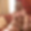 [Silviasaint.com] Silvia Saint ( ) / Gold Nightie [16.05.11, Solo,posing,masturbation, 1080p] thumbnail