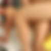[TamedTeens.com / PerfectGonzo.com] Jasmin [17.06.2008, Brunette, Natural Tits, 3 on 1, Oral, Hardcore, Facial, 1080p] thumbnail