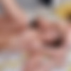 [FreeUseMilf.com / MYLF.com] Natasha Nice & Leana Lovings - Wedding Planner (31.07.22) [2022 ., Big Ass, Big Dicks, Blowjob, FFM, Brunette, Cowgirl, Cum in Hair, Cum in Mouth, Cum on Glasses, Deepthroat, Doggystyle, Facial, Lesbian, Milf, Missionary, Natural Tits, Pussy Licking, Reverse Cowgirl, Shaved Pussy, Small Tits, Step Daughter, Step Mom, Step Mom And Daughter, Swallow, Swallow Cum, Taboo, Teen, Threesome, Tit Play, White, Wild, 1080p] thumb