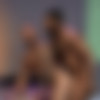 [RagingStallion.com] Bounty Hunters. Scene 2 (Jay Landford, Lorenzo Flexx) [2018 ., Muscle, Anal, Blowjob, Oral, Cumshot, Beard, Kissing, Rimming, Tattoo, Boots, Bareback 1080p] thumb