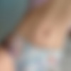 [OnlyFans.com] little red doll - Photo Pack [2020-2025, Amateur, All Sex, Anal, Small Tits, Petite, Cosplay, Masturbation, Solo, BJ, Pregnant, Camel toe, Orgasm, Cum On Face, Doggystyle, Selfie, Natural Tits, Posing, RedHead,  320567  3840x2921, 820 .] thumb