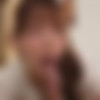 Hatano Yui - Saliva-dripping, Melting Tongue Kissing And Teasing Ejaculation Control [MXGS-1385] (Kaoru, MAXING) [cen] [2025 ., Kiss, Big Tits, Creampie, HDRip] [1080p] thumb