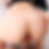 [YouthLust.com / ManyVids.com] YouthLust - Karina Porn Audition [10.07.2019, All Sex, Blowjob, Cumshot, Facial, Latin, Teen, Amateur, POV 1080p] thumbnail